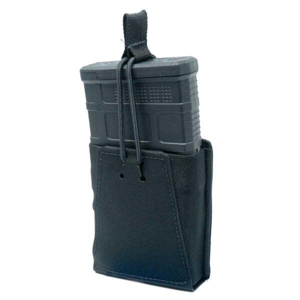 GBRS Group Single Rifle Magazine Pouch Bungee Retention 1683647200 e8650ef2 7727 4357 8bba f1a17c824a52