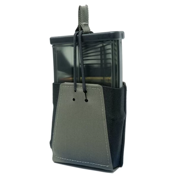 GBRS Group Single Rifle Magazine Pouch Bungee Retention 1683906990 d13ea725 2e55 4118 8cfb f711a9cee284.jpg