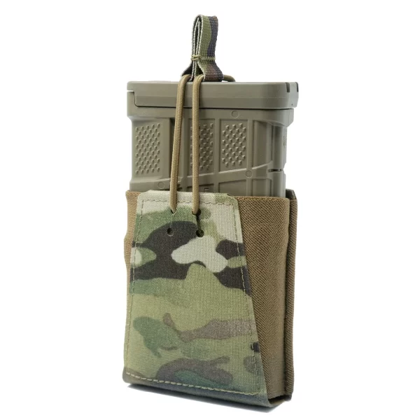 GBRS Group Single Rifle Magazine Pouch Bungee Retention 1683906993 a8ede884 4001 40b0 9949 3d27472ed28b.jpg