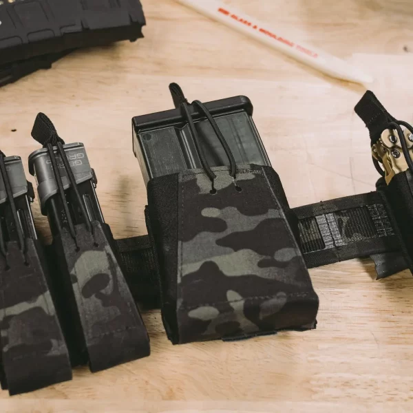 GBRS Group Single Rifle Magazine Pouch Bungee Retention 1686590851.jpg