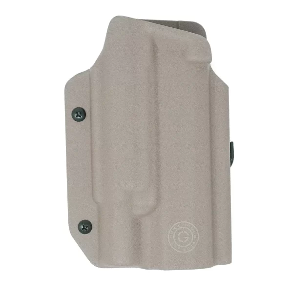 GBRS Group x Priority 1 OWB Holster Left Handed 1679513019 507b1bdb 7ce9 4507 beff c41f4c968c93.jpg