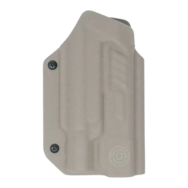 GBRS Group x Priority 1 OWB Holster Left Handed 1679513022 77b6b564 6331 4361 bc27 0295fe7054bb.jpg