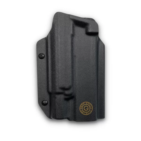 GBRS Group x Priority 1 OWB Holster Left Handed 1679513035 b635200f cfb9 4ae0 96cd 4eb1f86b6099.jpg