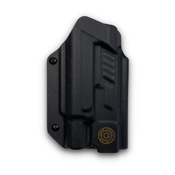 GBRS Group x Priority 1 OWB Holster Left Handed 1679513038 f998e826 c7e0 4f0b 85a6 24d1bf86673a.jpg