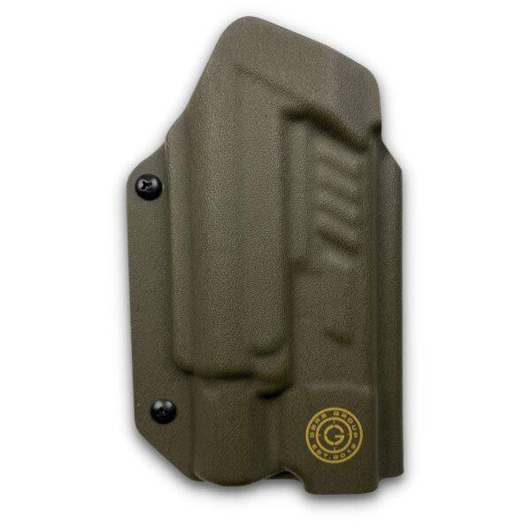 GBRS Group x Priority 1 OWB Holster Left Handed 1679513051 56ccf6ae fba4 44a9 b599 8a9b58f7f6fc