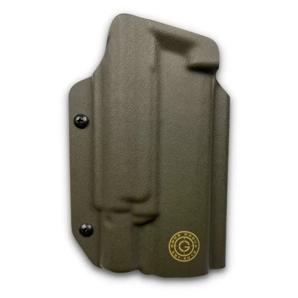 GBRS Group x Priority 1 OWB Holster Left Handed 1679513055 f800ef04 4f70 4bdd 9f0f 339071b2bd85.jpg