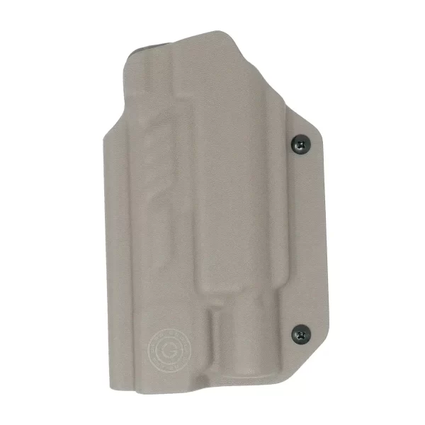 GBRS Group x Priority 1 OWB Holster Left Handed 1679514132 b6b2efed 2b81 476e 8a95 cd14f864c258.jpg