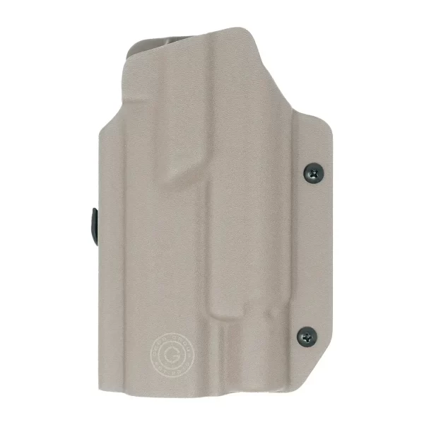 GBRS Group x Priority 1 OWB Holster Left Handed 1679514135 5fe72e3a 0715 4633 bf88 38e7e5570c85.jpg