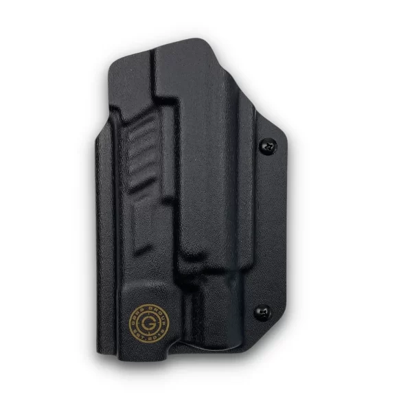 GBRS Group x Priority 1 OWB Holster Left Handed 1679514145 238da12f 5e83 431e aca6 90e42691292d.jpg