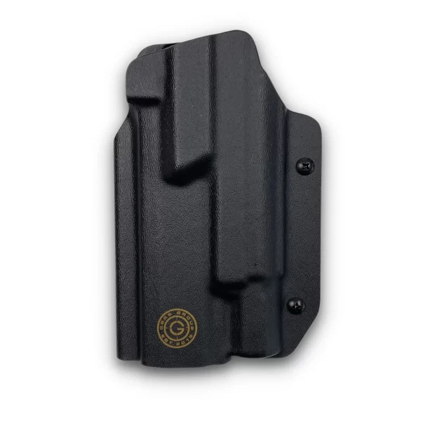 GBRS Group x Priority 1 OWB Holster Left Handed 1679514150 b190cf65 37ea 4d01 860b 05b90703cbfd.jpg