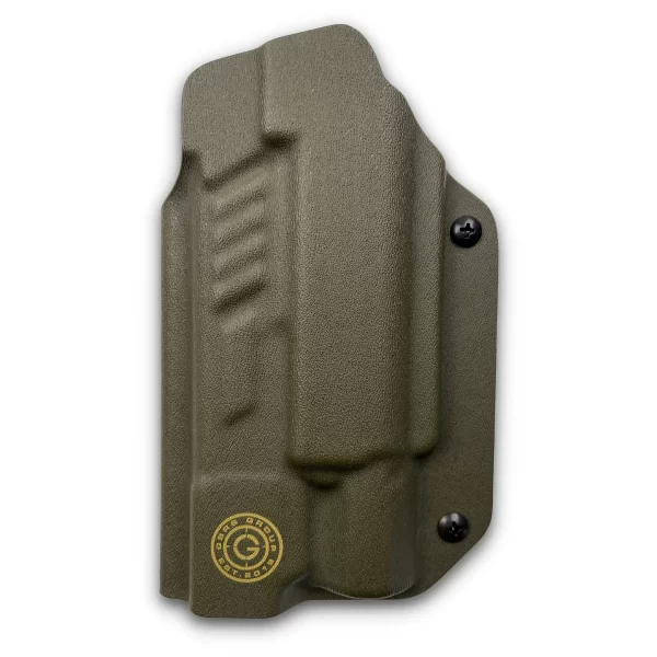 GBRS Group x Priority 1 OWB Holster Left Handed 1679514162 c6b38584 f109 4969 8a4d b13ee5143c62.jpg