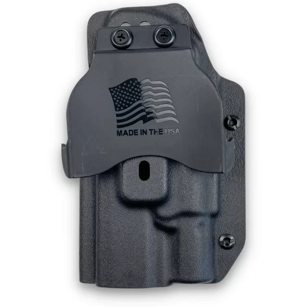 GBRS Group x Priority 1 OWB Holster Left Handed 1679514179 742698e9 5c2e 442e b169 12387af9d226.jpg