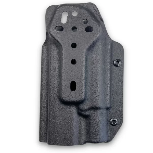 GBRS Group x Priority 1 OWB Holster Left Handed 1679514182 e7f9b4f8 f48e 41fe a2a6 0d106d8d50af.jpg