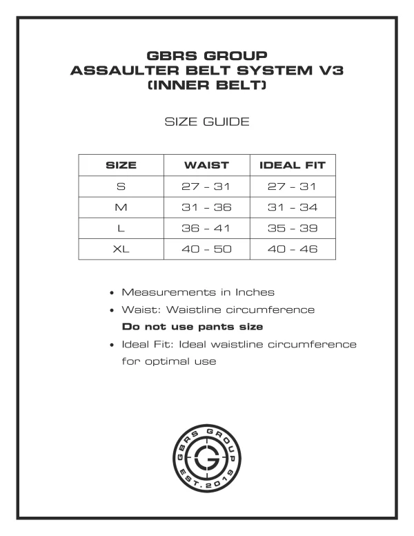 GBRS GROUP V3 INNER BELT SIZE GUIDE.png