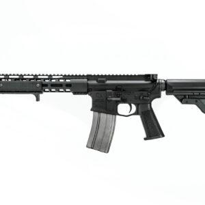 MK2 CQB 11.5 L 39135