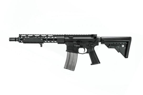 MK2 CQB 11.5 L 39135