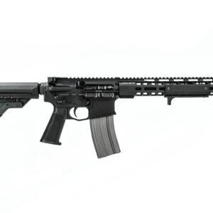 MK2 CQB 11.5 R 94979