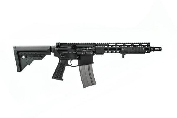 MK2 CQB 11.5 R 94979