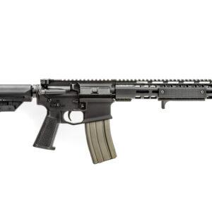 MK2 CQB 12.5 SBR 1 35164