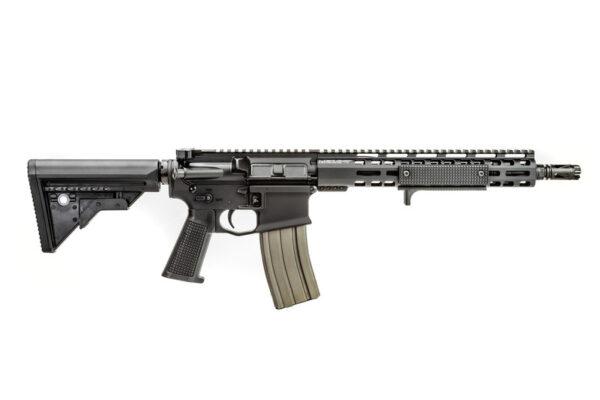 MK2 CQB 12.5 SBR 1 35164