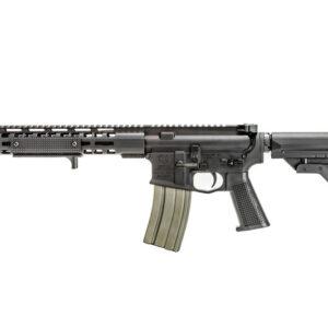 MK2 CQB 12.5 SBR 2 57381