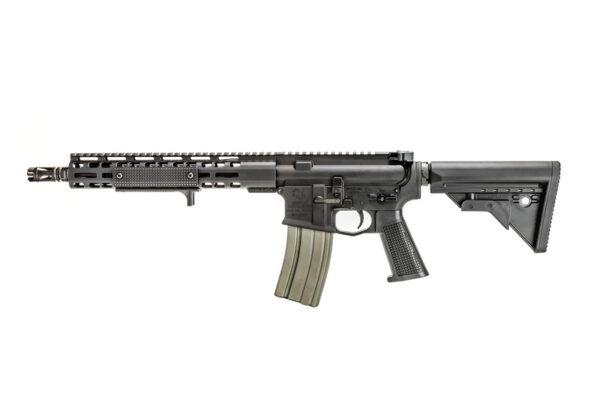 MK2 CQB 12.5 SBR 2 57381