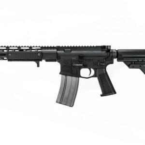 MK2 PSD 9.5 L 20237 2