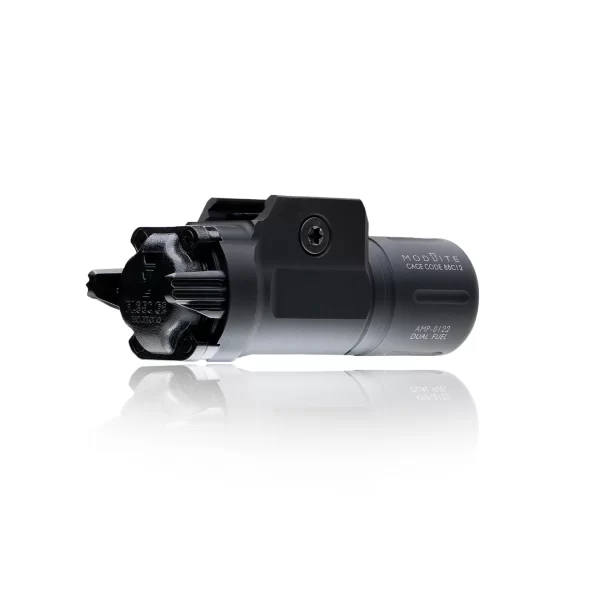 Modlite PL350C BLK Angle.Away 03f8fa3c da31 49ca a6c8 9afd81dc611a 1680x.jpg