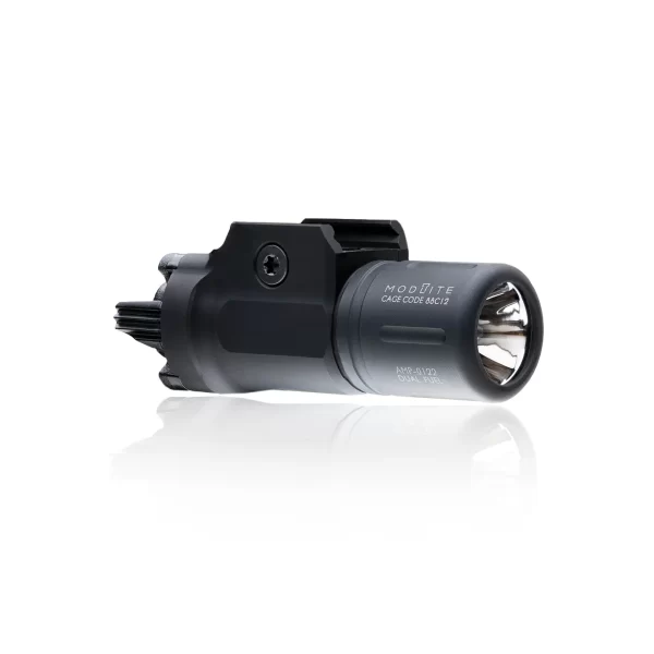 Modlite PL350C BLK Angle.Toward 4fbd4186 f97a 4877 bbcd 8c1326b24785 1680x.jpg