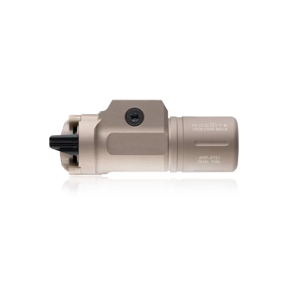 Modlite PL350C FDE Side d249fa33 fae8 46de 84d6 b0af4500b6f4 1680x.jpg