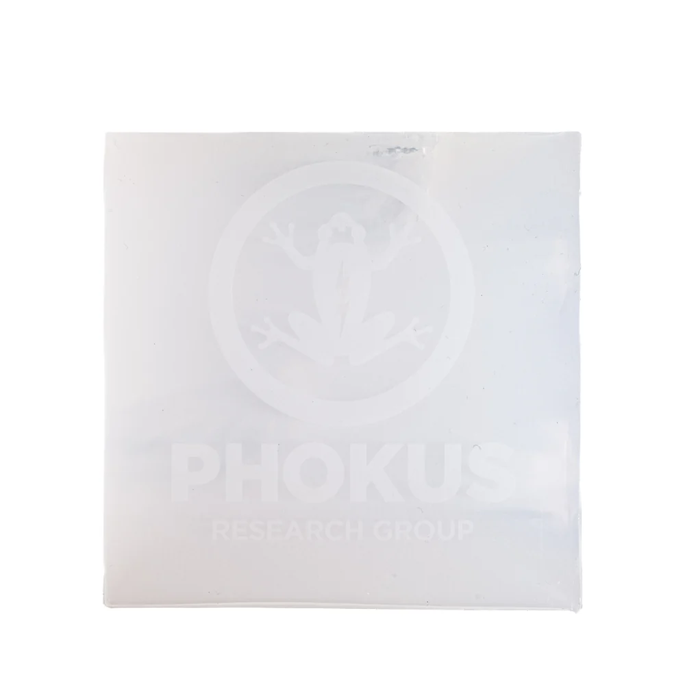Phokus product cube 2024 1.png