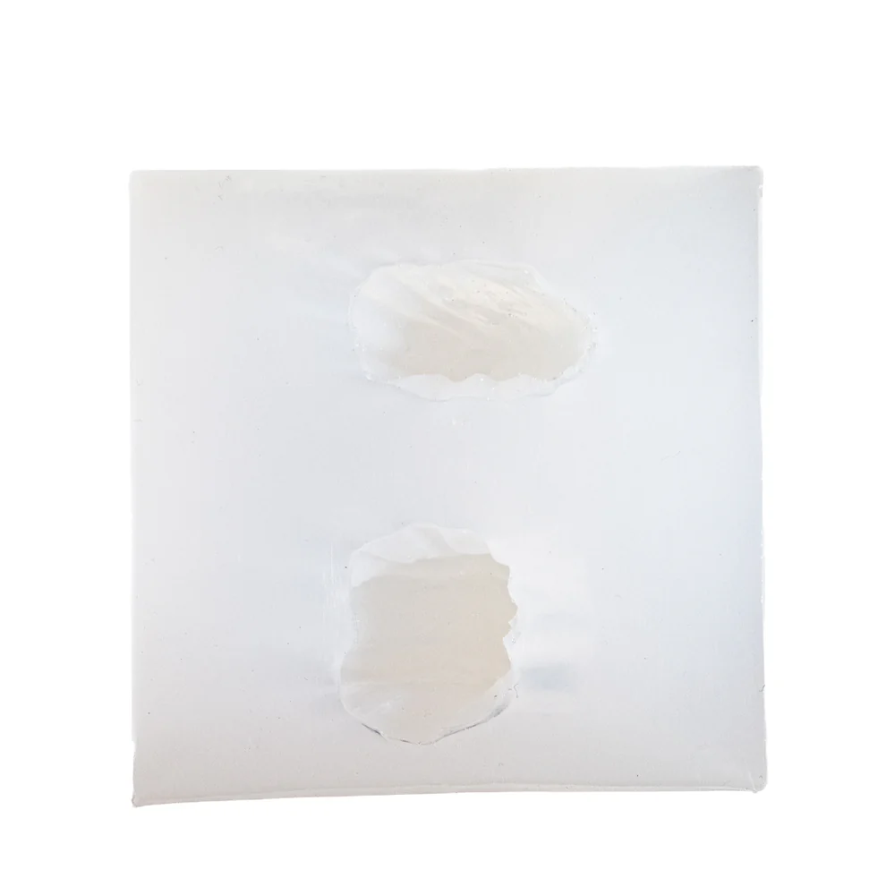 Phokus product cube 2024 2.png