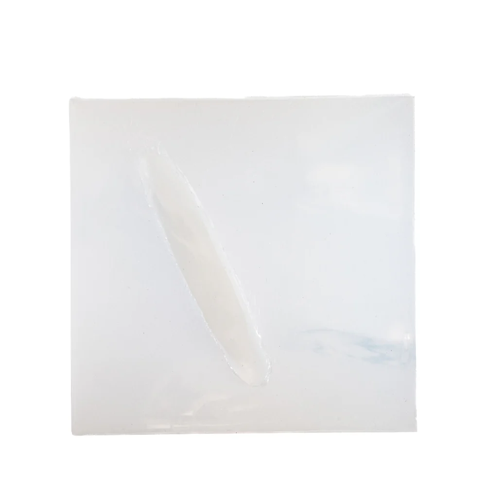 Phokus product cube 2024 3.png