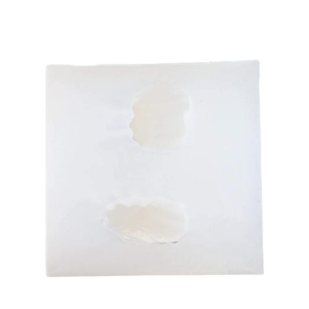 Phokus product cube 2024 4.png