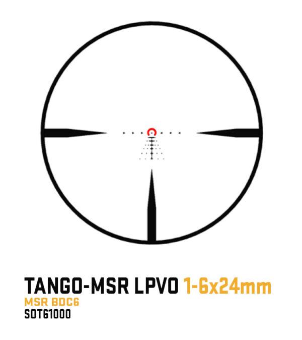 TANGO MSR 1 6x24 reticle 1