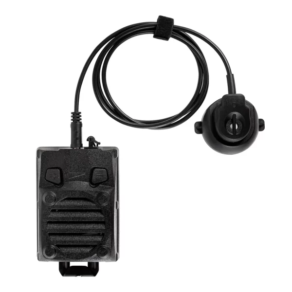 gas mask microphone 10 4db8b825 6688 4608 a7a0 099524e8a3c9.jpg