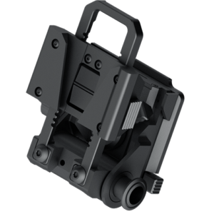 wilcox night vision mounts g24 blk folded