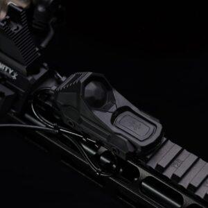 AXON BLK BUILD ZIPTIE scaled