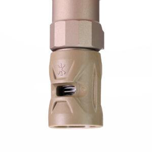 GASCAP FDE 06