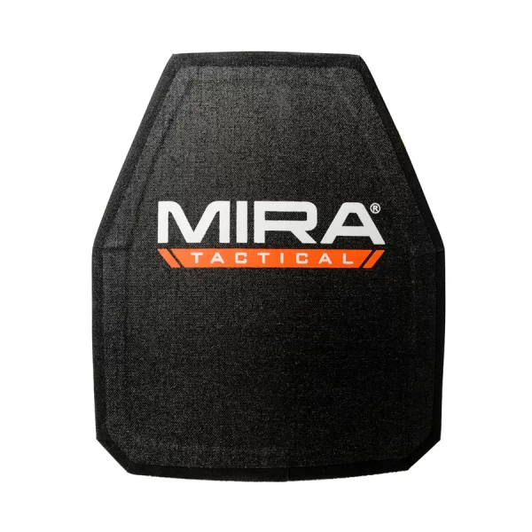 MIRA403ChestPlate Front.png