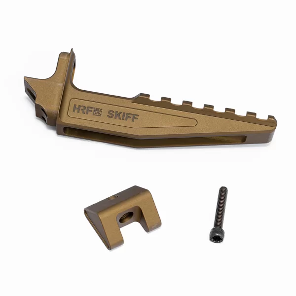 OB SKIFF PRODUCT 6mini.png