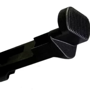 P320OFFSETMagReleasePRODUCT 1080x.jpg