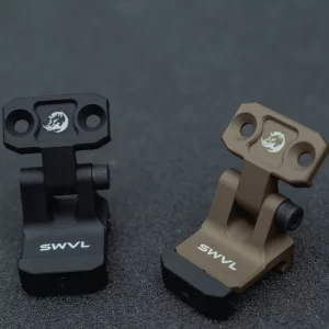 TMG OVRBRProduct 08.jpg