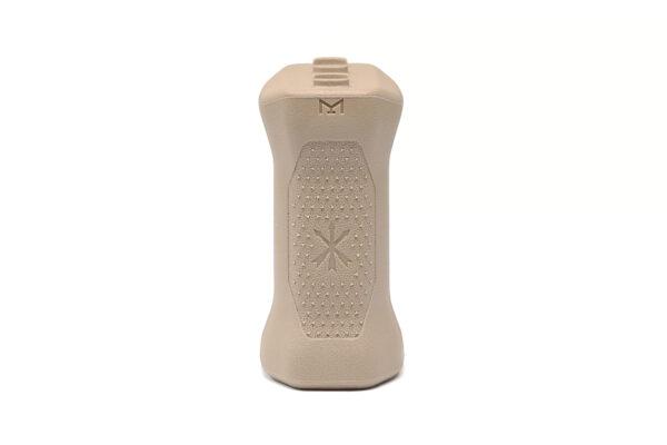 VFG V2 FDE WEB1