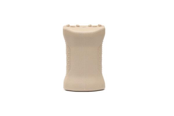 VFG V2 FDE WEB2