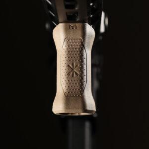 VFG V2 FDE WEB4