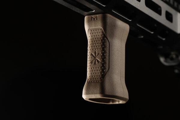 VFG V2 FDE WEB5