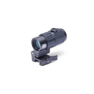 eotech magnifier g45 fl