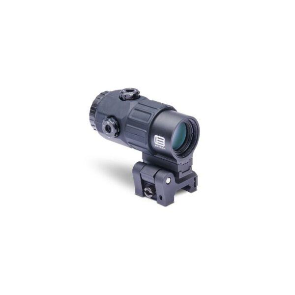 eotech magnifier g45 rl