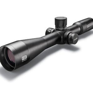 eotech vudu scope 3 18ffp fl 1